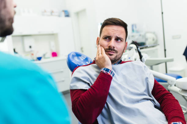 Best Invisalign and Clear Aligners  in Fennville, MI