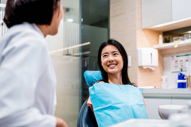 Best Dental Inlays and Onlays  in Fennville, MI