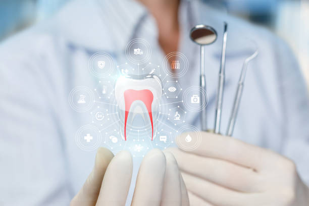 Best TMJ/TMD Treatment  in Fennville, MI