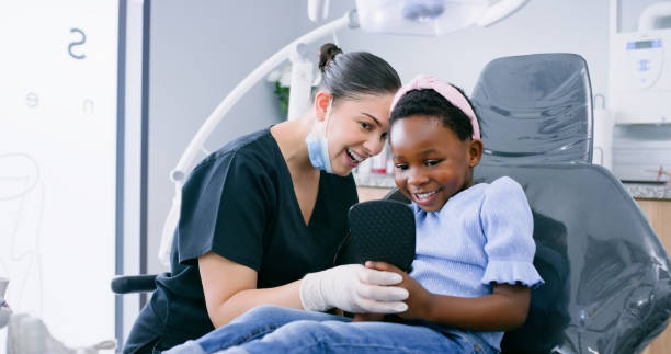 Best Preventive Dentistry  in Fennville, MI