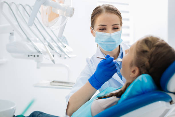 Fennville, MI  Holistic Dental Services Company